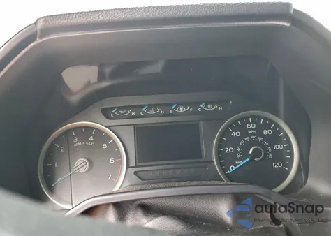 2015 Ford F150 Supercrew from USA, damaged, VIN 1FTEW1EG3FFC48829